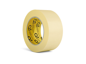 https://www.accesstoretail.com/uploads/partimages/467210_20250813161934_1024.png