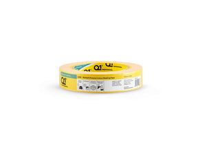 https://www.accesstoretail.com/uploads/partimages/467212_20250812154839_1024.jpg