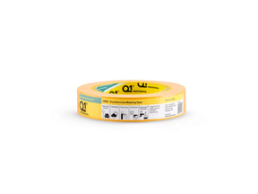 https://www.accesstoretail.com/uploads/partimages/467220_20250812164032_1024.jpg