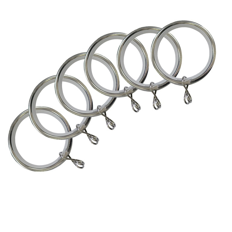 https://www.accesstoretail.com/uploads/partimages/467262_20251202134404_1024.jpg
