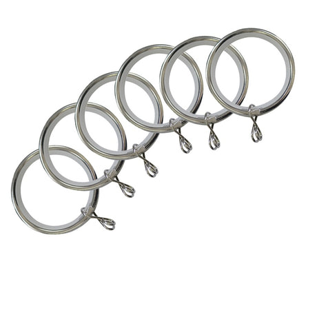 https://www.accesstoretail.com/uploads/partimages/467262_20251202134404_1024.jpg