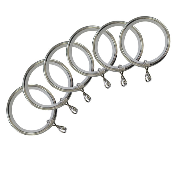 https://www.accesstoretail.com/uploads/partimages/467262_20251202134404_1024.jpg