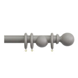 https://www.accesstoretail.com/uploads/partimages/467265_20251211101722_1024.jpg