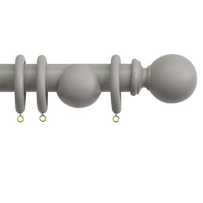 https://www.accesstoretail.com/uploads/partimages/467265_20260114121320_1024.jpg