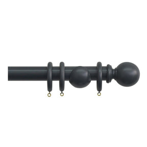 https://www.accesstoretail.com/uploads/partimages/467270_20251202133015_1024.jpg