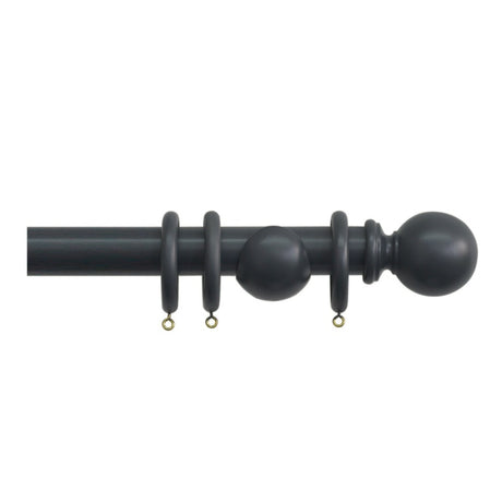 https://www.accesstoretail.com/uploads/partimages/467270_20251202133015_1024.jpg