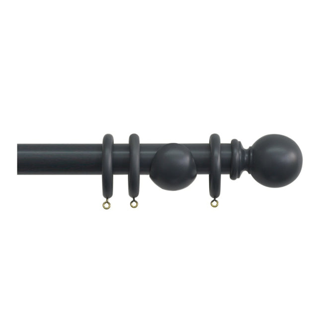 https://www.accesstoretail.com/uploads/partimages/467270_20251202133015_1024.jpg
