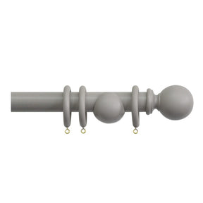 https://www.accesstoretail.com/uploads/partimages/467273_20251211101548_1024.jpg