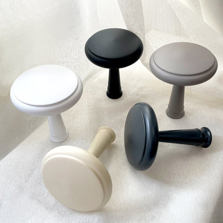 https://www.accesstoretail.com/uploads/partimages/467274_20251008111143_1024.jpg