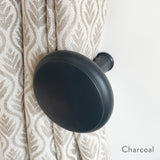 https://www.accesstoretail.com/uploads/partimages/467274_20260114114951_1024.jpg