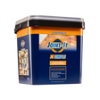 Joint-It Simple Grey jointing compound 20kg bucket for porcelain paving