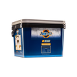 Joint-It Elite Dove Grey jointing compound 12.5kg tub