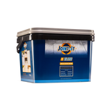 Joint-It Elite Dove Grey jointing compound 12.5kg tub