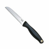 Kitchen Devils Control range Multi Purpose Knife with ergonomic handle