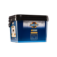 Joint-It Elite Midnight porcelain and natural stone jointing compound, 12.5kg tub
