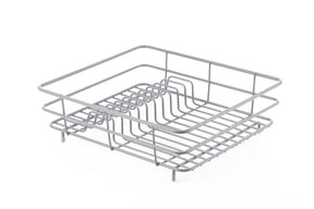 https://www.accesstoretail.com/uploads/partimages/467354_20250818170602_1024.jpg