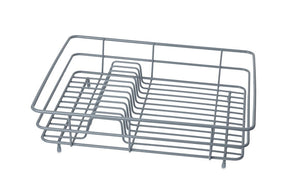 https://www.accesstoretail.com/uploads/partimages/467355_20250818170433_1024.jpg