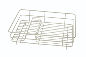 https://www.accesstoretail.com/uploads/partimages/467356_20250818170457_1024.jpg