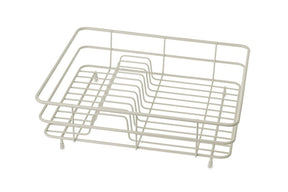 https://www.accesstoretail.com/uploads/partimages/467357_20250818170524_1024.jpg