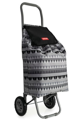 https://www.accesstoretail.com/uploads/partimages/467360_20250818170143_1024.jpg