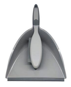 https://www.accesstoretail.com/uploads/partimages/467361_20250818165846_1024.jpg