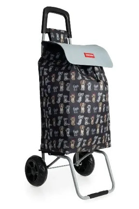 https://www.accesstoretail.com/uploads/partimages/467362_20250818170909_1024.jpg