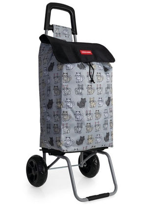 https://www.accesstoretail.com/uploads/partimages/467363_20250818170006_1024.jpg