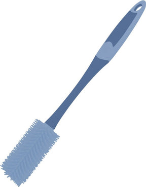 https://www.accesstoretail.com/uploads/partimages/467364_20250818170041_1024.jpg