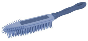 https://www.accesstoretail.com/uploads/partimages/467365_20250818170114_1024.jpg
