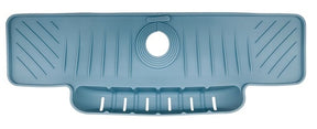 https://www.accesstoretail.com/uploads/partimages/467366_20250818170259_1024.jpg