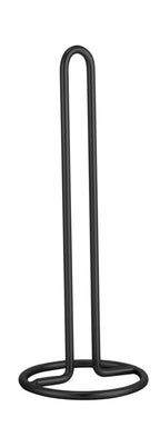 https://www.accesstoretail.com/uploads/partimages/467367_20250818165638_1024.jpg