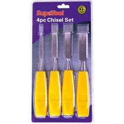 https://www.accesstoretail.com/uploads/partimages/467421_091104_250.jpg