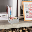 https://www.accesstoretail.com/uploads/partimages/467431_20251002101617_1024.jpg