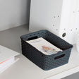 https://www.accesstoretail.com/uploads/partimages/467432_20250926155713_1024.jpg