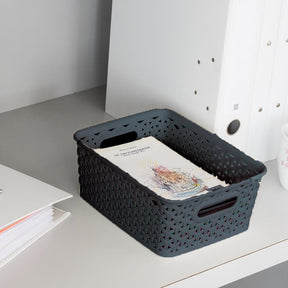 https://www.accesstoretail.com/uploads/partimages/467432_20250926155713_1024.jpg