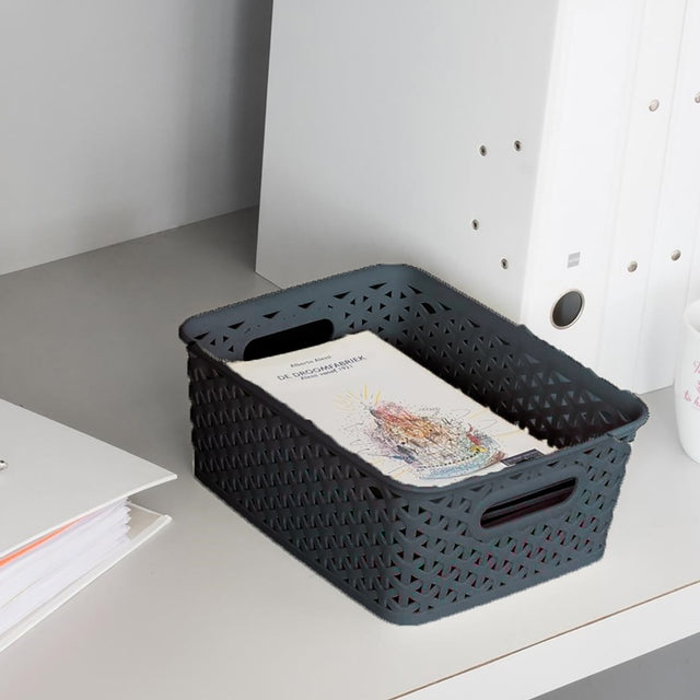 https://www.accesstoretail.com/uploads/partimages/467432_20250926155713_1024.jpg