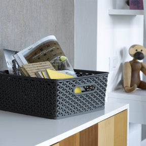 https://www.accesstoretail.com/uploads/partimages/467433_20250926160356_1024.jpg