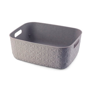 https://www.accesstoretail.com/uploads/partimages/467443_20251002111210_1024.jpg