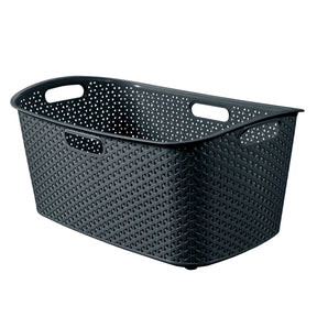 https://www.accesstoretail.com/uploads/partimages/467445_20251002105650_1024.jpg