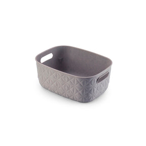 https://www.accesstoretail.com/uploads/partimages/467448_20251002172045_1024.jpg