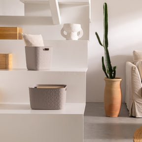 https://www.accesstoretail.com/uploads/partimages/467449_20251010143437_1024.jpg