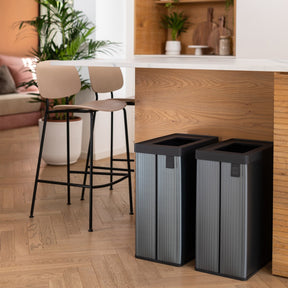 https://www.accesstoretail.com/uploads/partimages/467451_20251010144859_1024.jpg