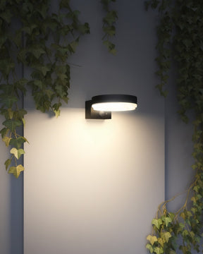 https://www.accesstoretail.com/uploads/partimages/467459_20250925170329_1024.jpg
