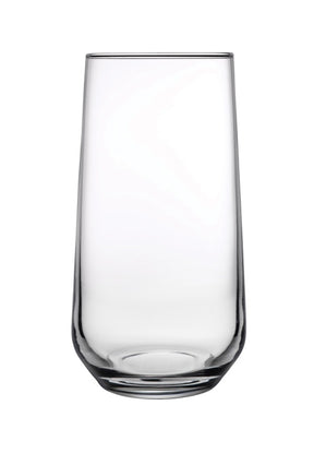 https://www.accesstoretail.com/uploads/partimages/467474_20250905091933_1024.jpg
