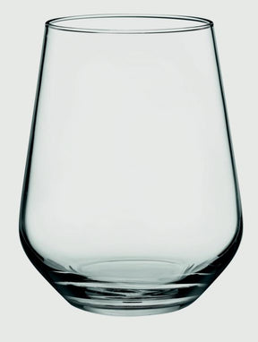 https://www.accesstoretail.com/uploads/partimages/467476_20250905091933_1024.jpg