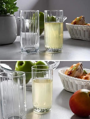 https://www.accesstoretail.com/uploads/partimages/467479_20250905091935_1024.jpg