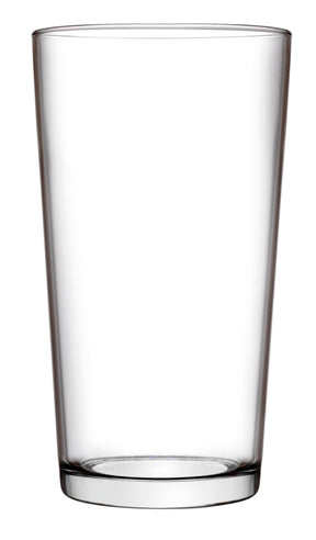 https://www.accesstoretail.com/uploads/partimages/467482_20250905101251_1024.jpg
