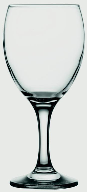 https://www.accesstoretail.com/uploads/partimages/467492_20250905092018_1024.jpg