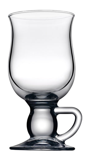 https://www.accesstoretail.com/uploads/partimages/467493_20250905092034_1024.jpg