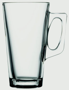 https://www.accesstoretail.com/uploads/partimages/467494_20250905092035_1024.jpg